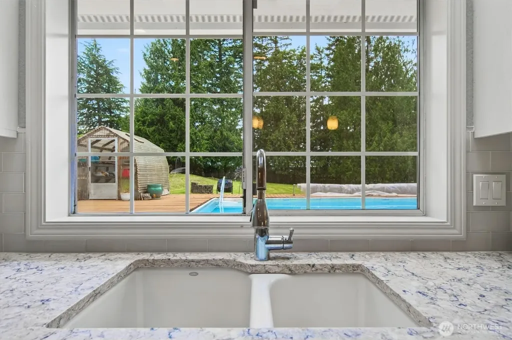 3120 Laurel Road Longview WA 98632
