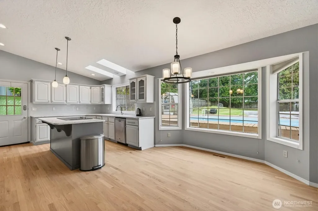 3120 Laurel Road Longview WA 98632