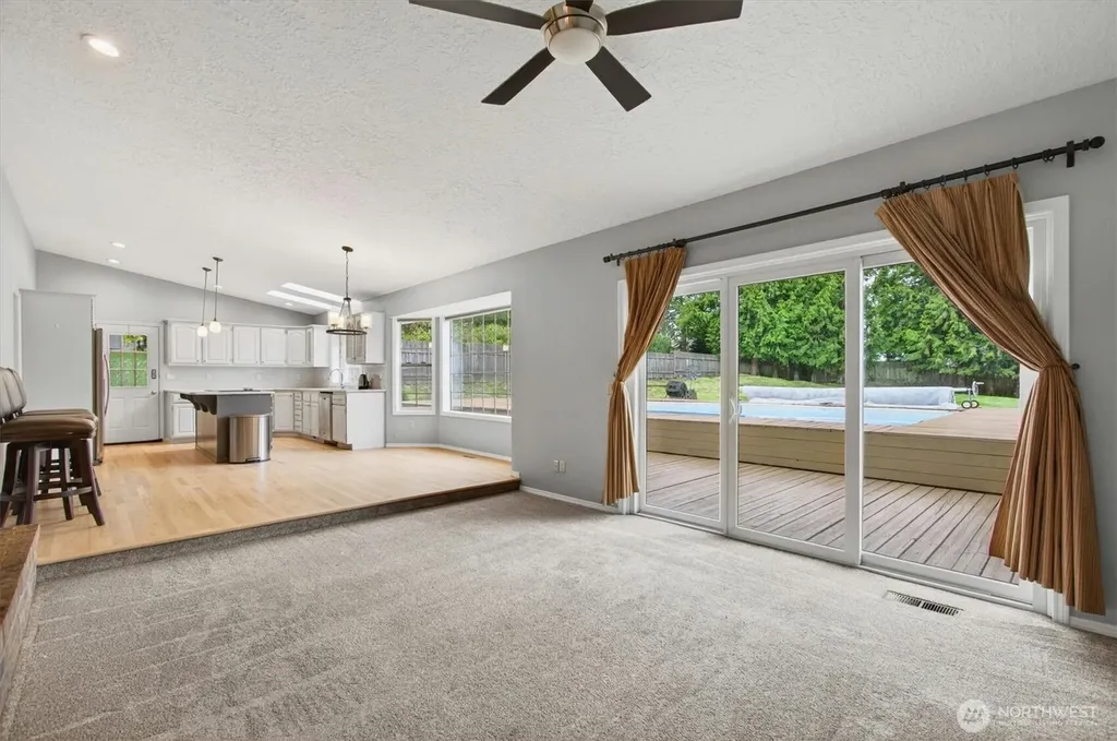 3120 Laurel Road Longview WA 98632