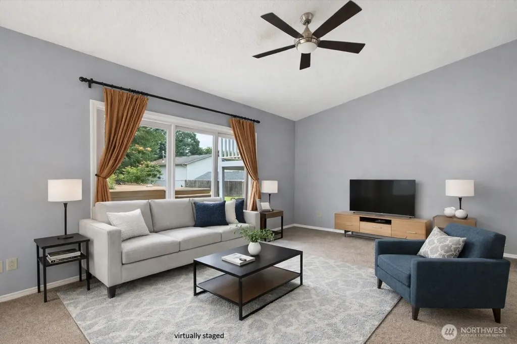 3120 Laurel Road Longview WA 98632