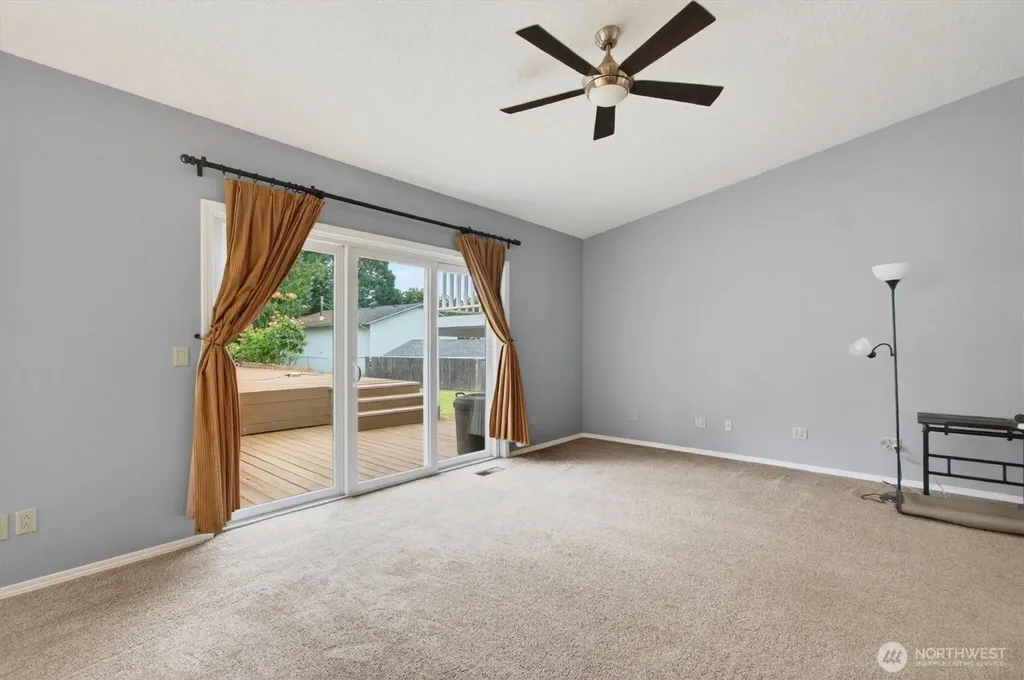 3120 Laurel Road Longview WA 98632
