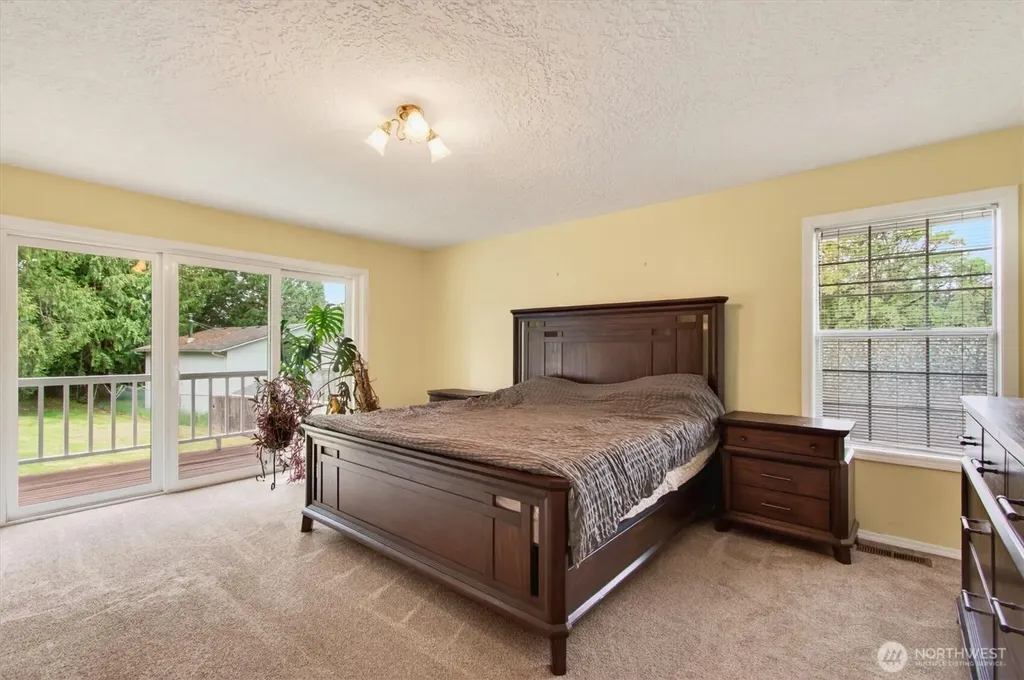 3120 Laurel Road Longview WA 98632