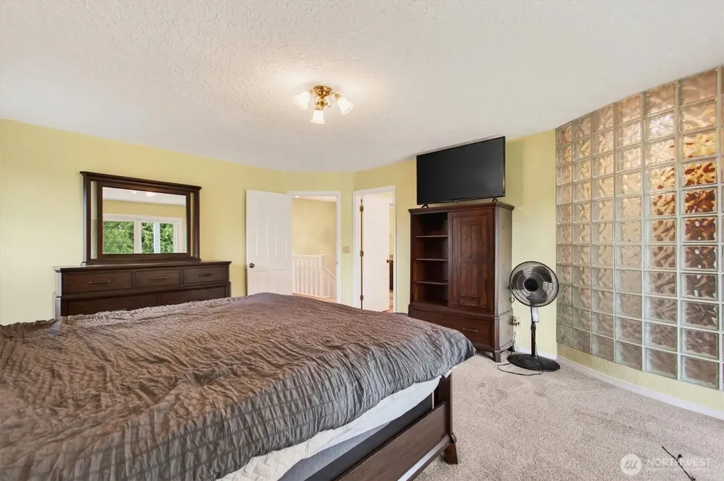 3120 Laurel Road Longview WA 98632