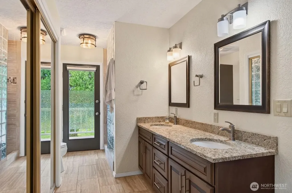 3120 Laurel Road Longview WA 98632