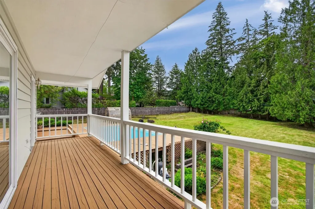 3120 Laurel Road Longview WA 98632