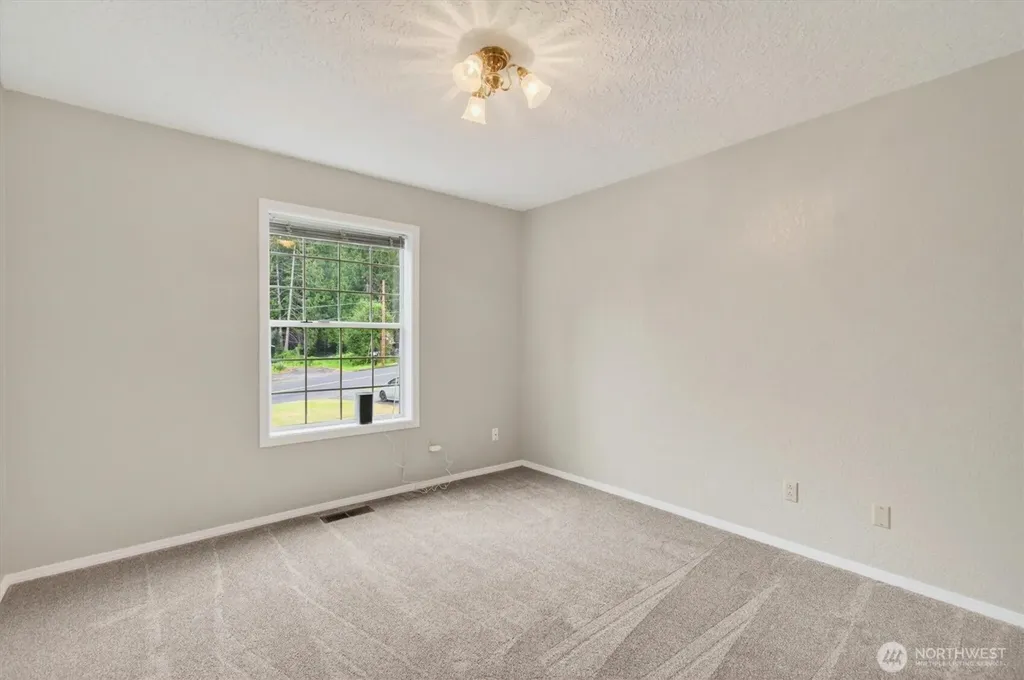 3120 Laurel Road Longview WA 98632