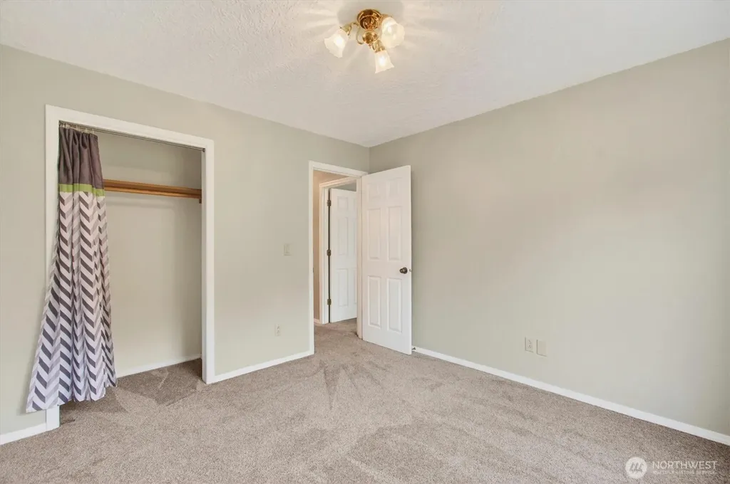 3120 Laurel Road Longview WA 98632