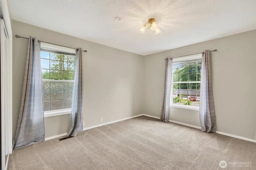 3120 Laurel Road Longview WA 98632