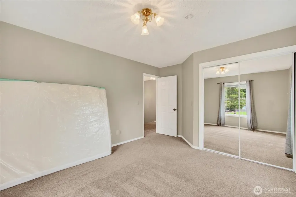 3120 Laurel Road Longview WA 98632