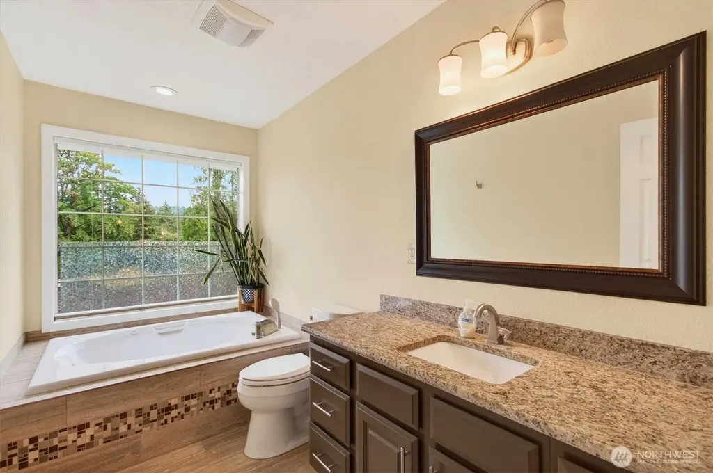 3120 Laurel Road Longview WA 98632