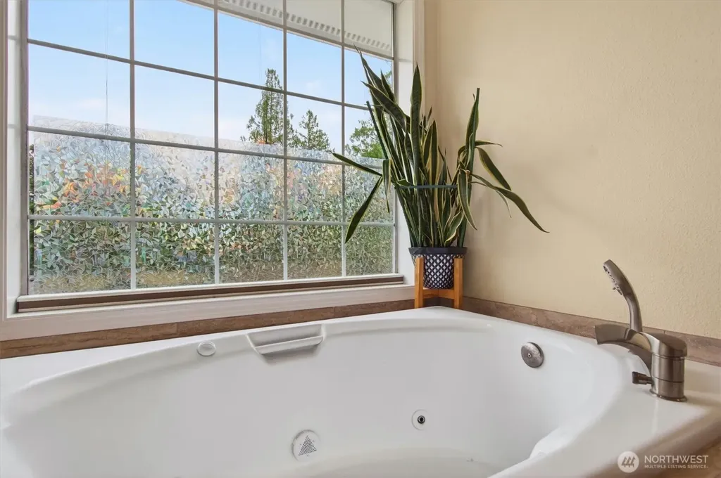 3120 Laurel Road Longview WA 98632