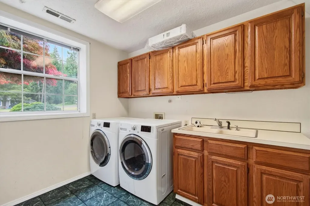 3120 Laurel Road Longview WA 98632