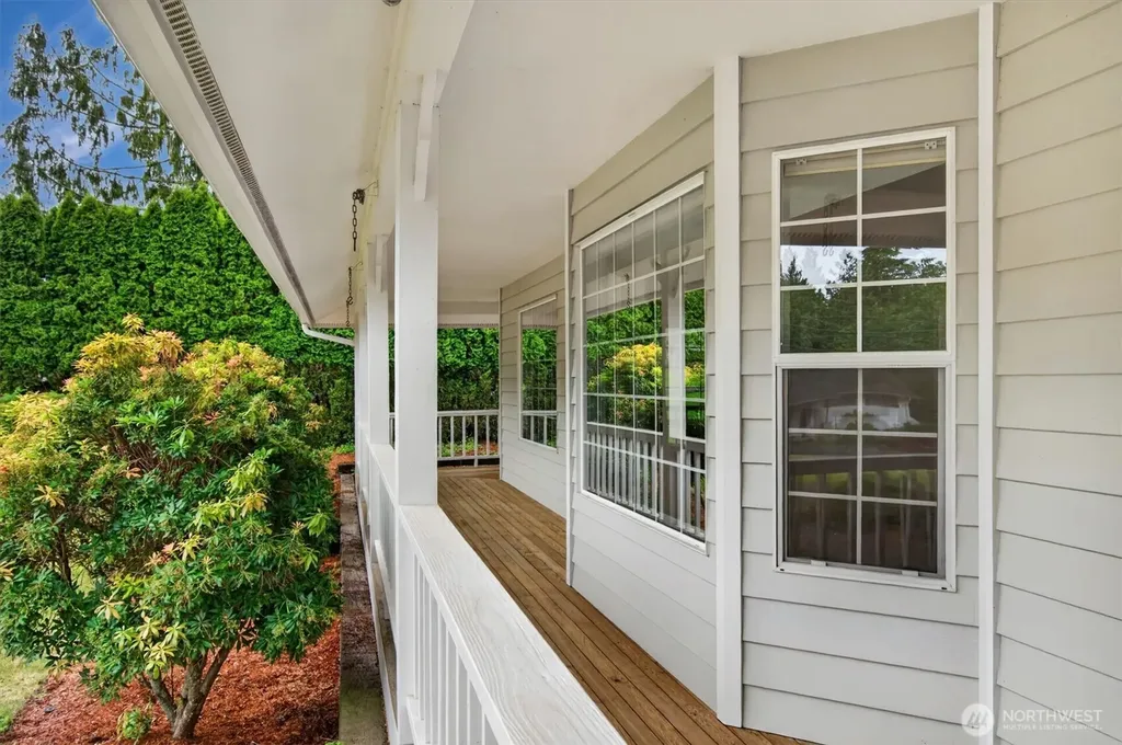3120 Laurel Road Longview WA 98632