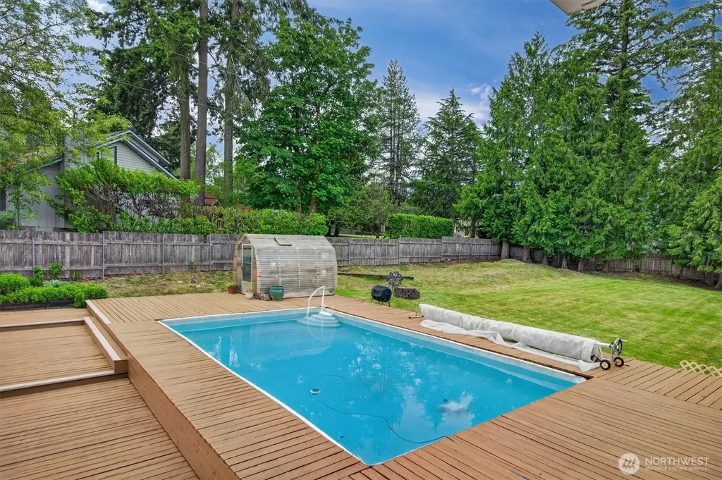 3120 Laurel Road Longview WA 98632