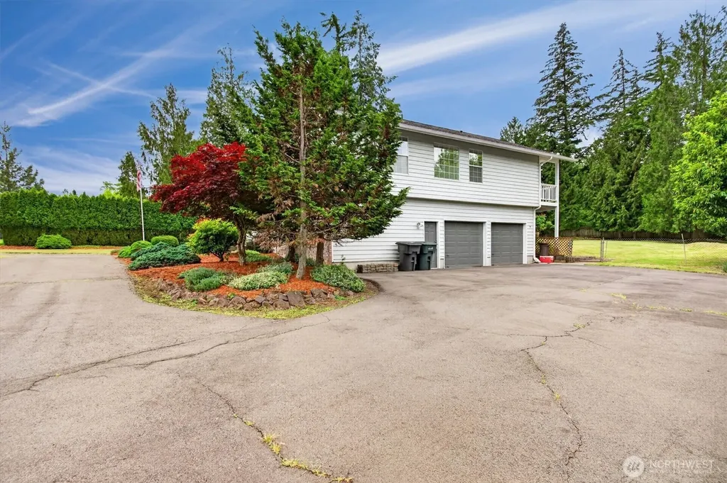3120 Laurel Road Longview WA 98632