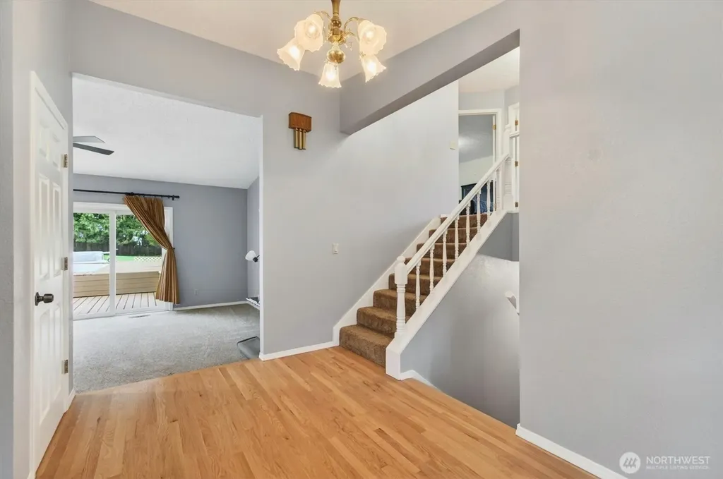 3120 Laurel Road Longview WA 98632
