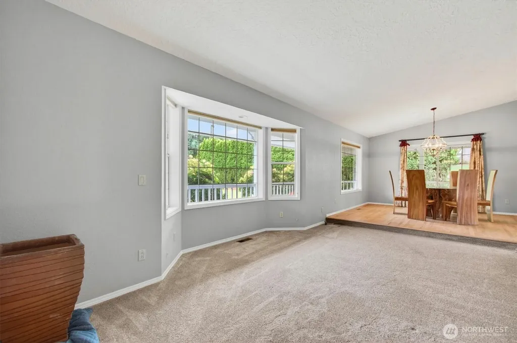 3120 Laurel Road Longview WA 98632