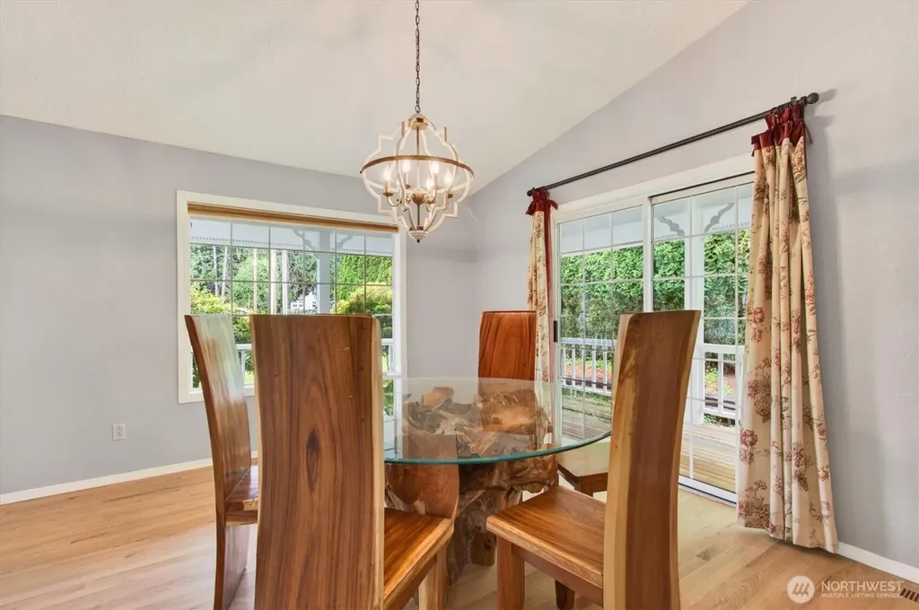 3120 Laurel Road Longview WA 98632