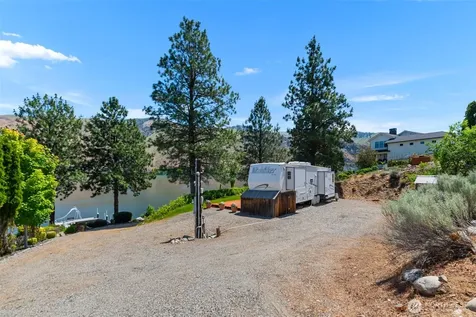 15055 N Lakeshore Drive Entiat WA 98822