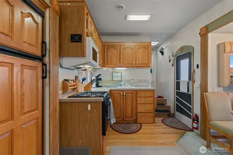 15055 N Lakeshore Drive Entiat WA 98822