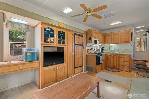 15055 N Lakeshore Drive Entiat WA 98822