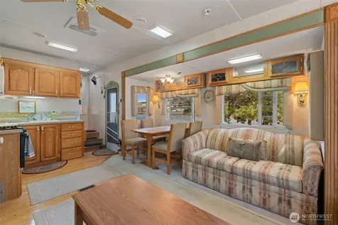 15055 N Lakeshore Drive Entiat WA 98822