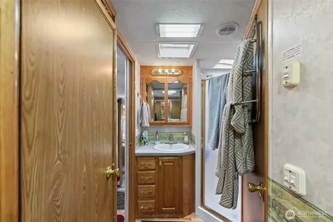 15055 N Lakeshore Drive Entiat WA 98822