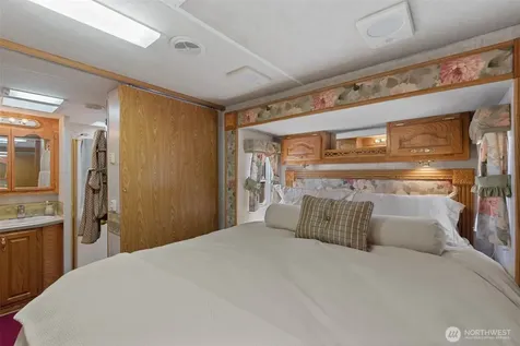 15055 N Lakeshore Drive Entiat WA 98822