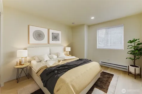 1601 Maple Lane Kent WA 98030