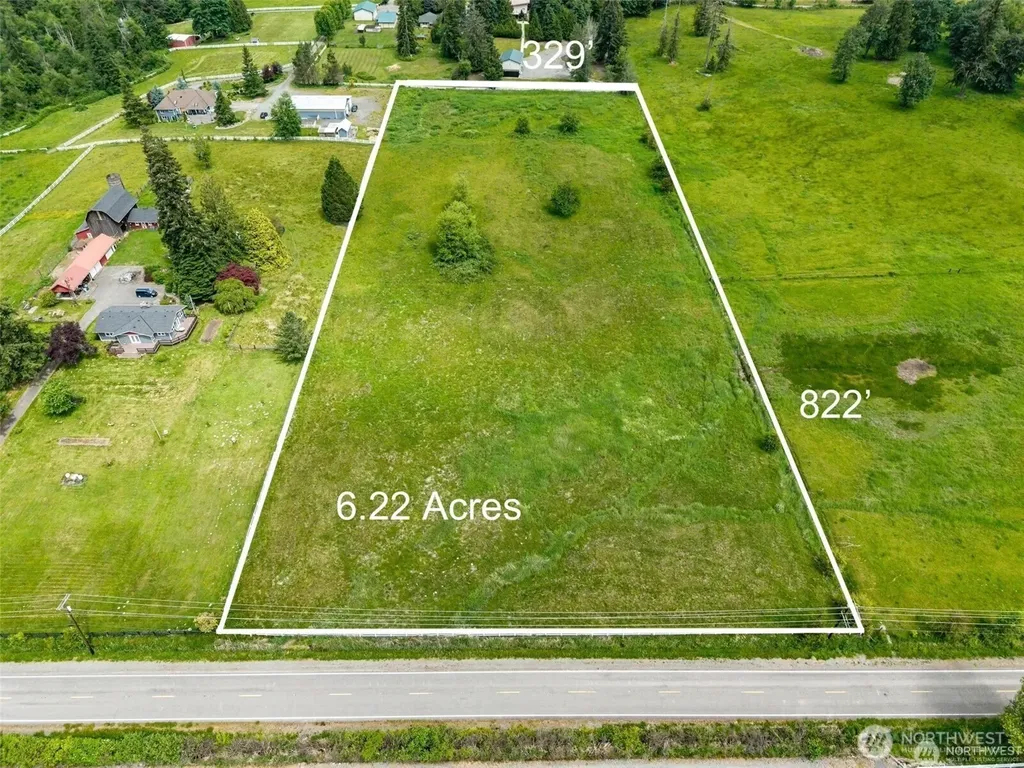 266 SE 200th Street Maple Valley WA 98038