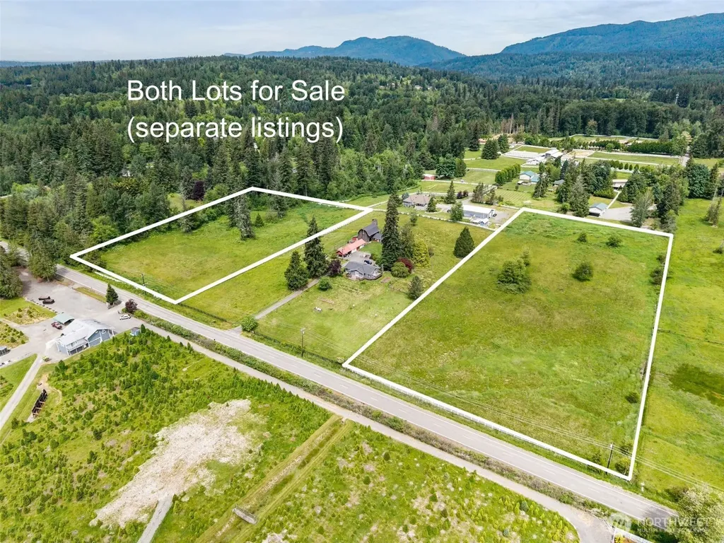266 SE 200th Street Maple Valley WA 98038