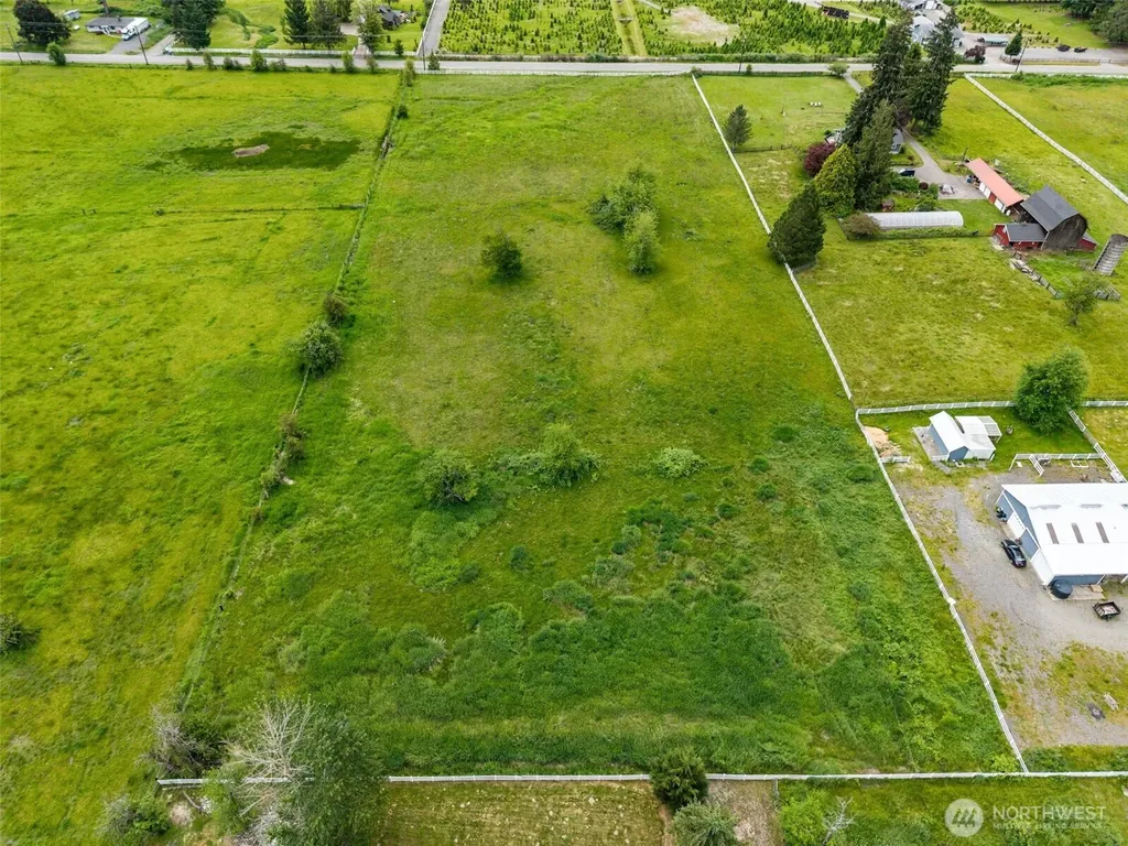 266 SE 200th Street Maple Valley WA 98038
