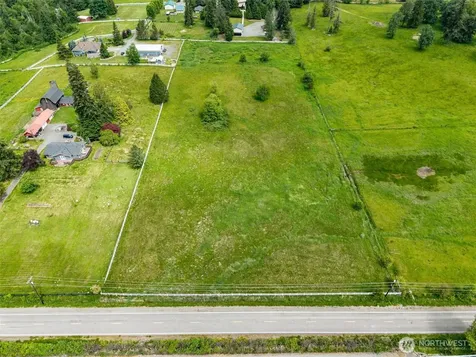 266 SE 200th Street Maple Valley WA 98038