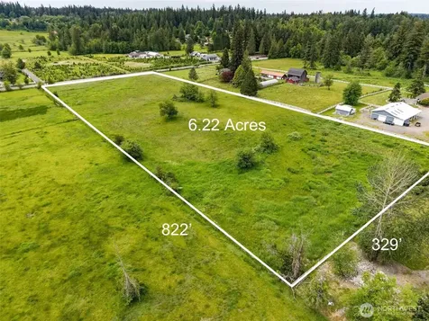 266 SE 200th Street Maple Valley WA 98038