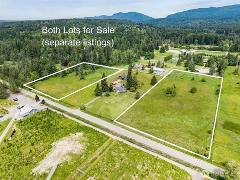 266 SE 200th Street Maple Valley WA 98038