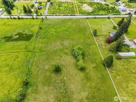 266 SE 200th Street Maple Valley WA 98038