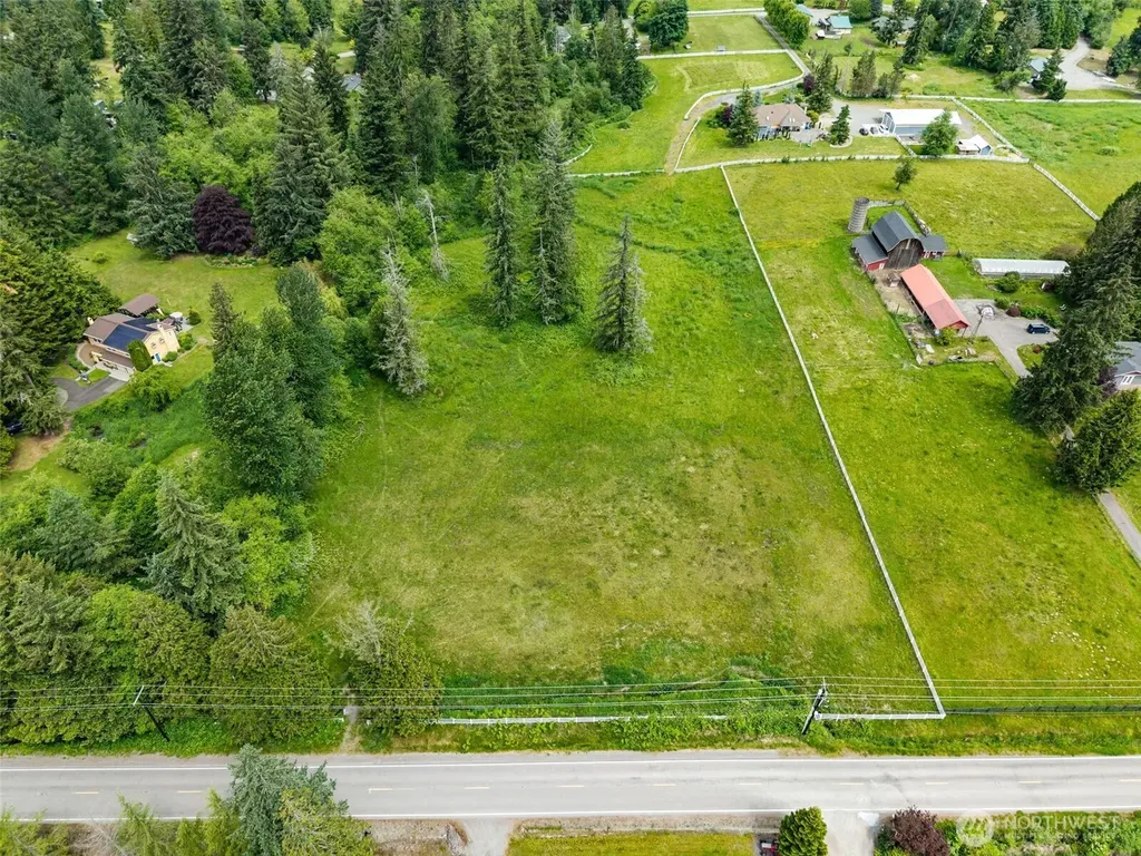 264 SE 200th Street Maple Valley WA 98038