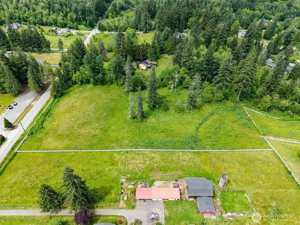 264 SE 200th Street Maple Valley WA 98038