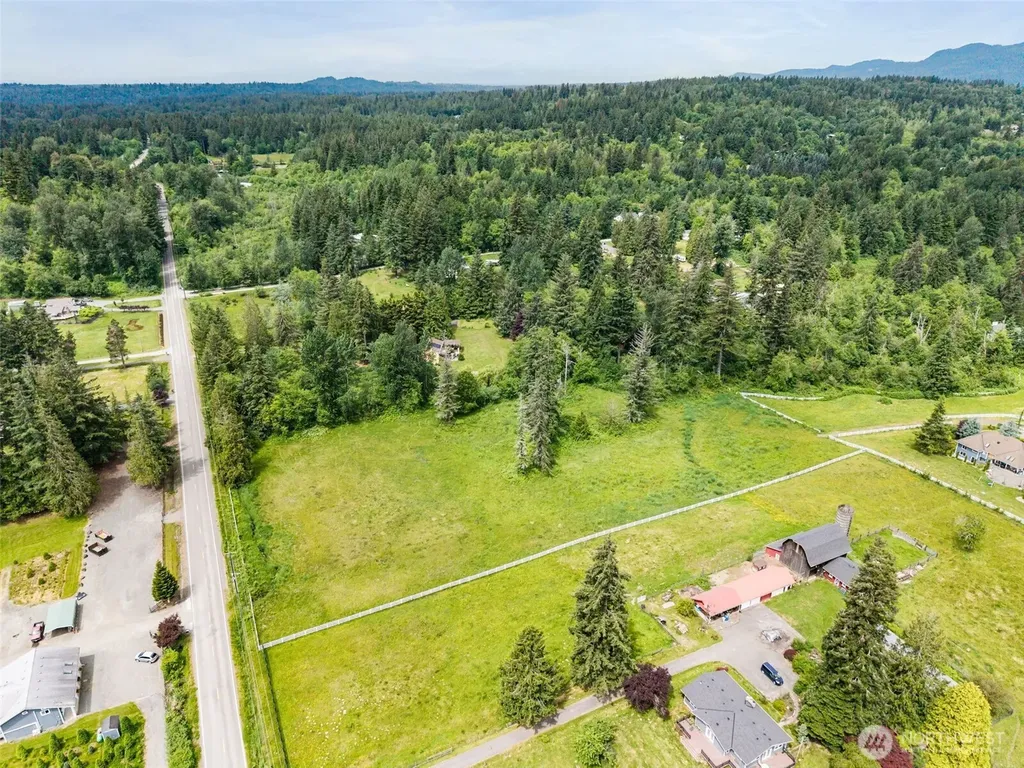 264 SE 200th Street Maple Valley WA 98038