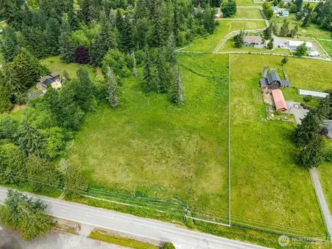 264 SE 200th Street Maple Valley WA 98038