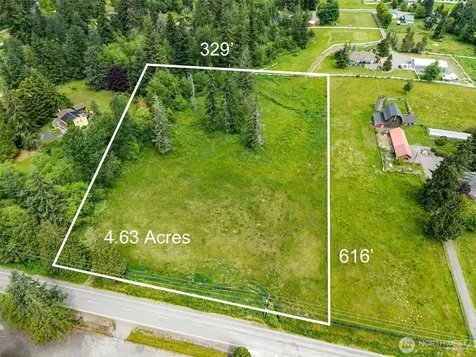 264 SE 200th Street Maple Valley WA 98038