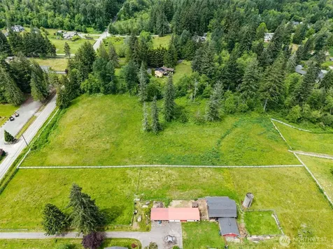264 SE 200th Street Maple Valley WA 98038