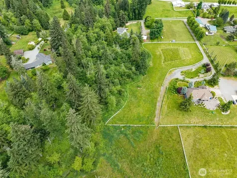 264 SE 200th Street Maple Valley WA 98038