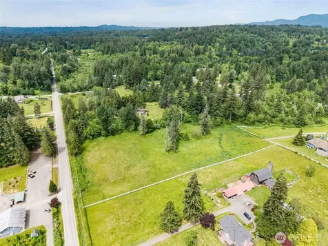 264 SE 200th Street Maple Valley WA 98038