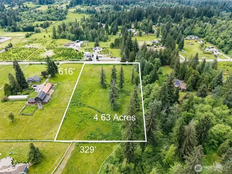 264 SE 200th Street Maple Valley WA 98038