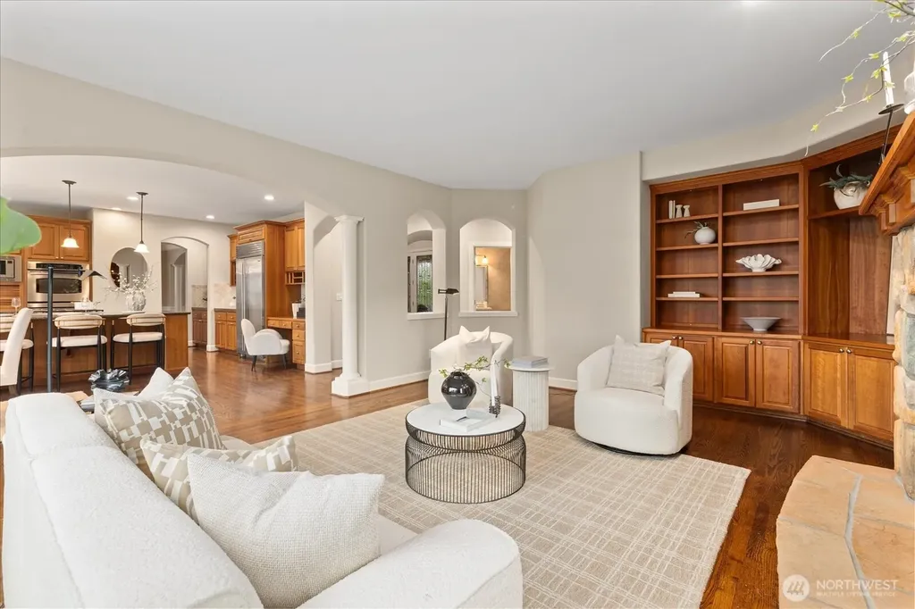 2211 204th Place NE Sammamish WA 98074