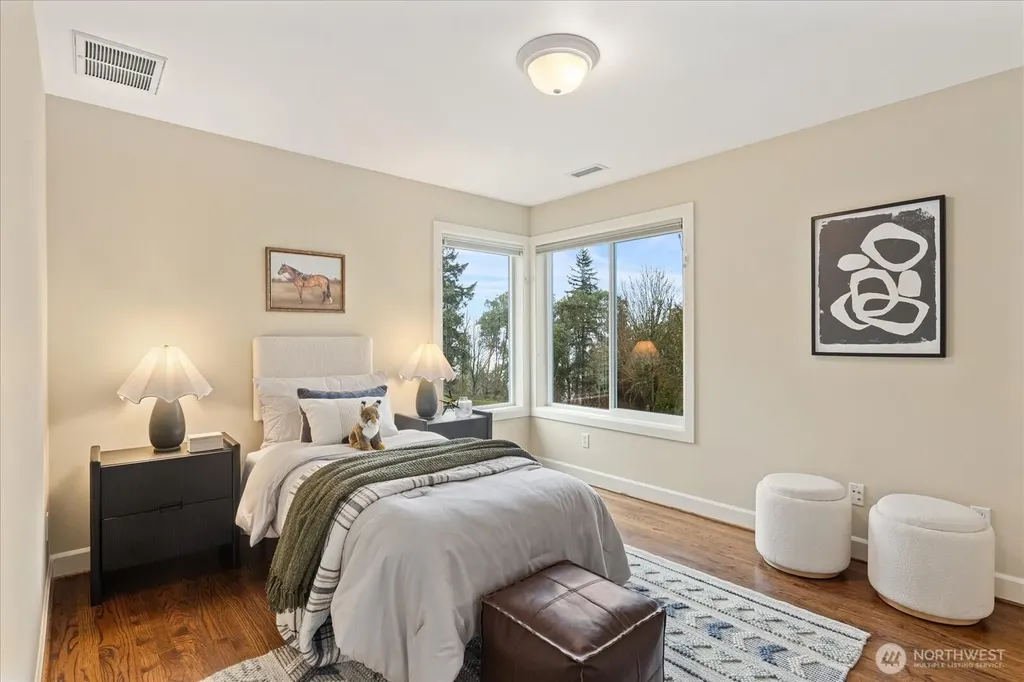2211 204th Place NE Sammamish WA 98074