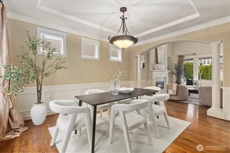 2211 204th Place NE Sammamish WA 98074