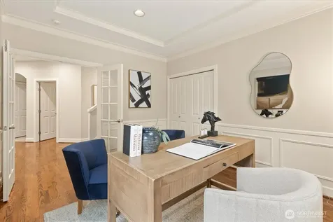 2211 204th Place NE Sammamish WA 98074