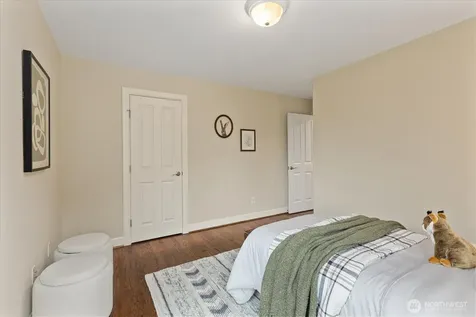 2211 204th Place NE Sammamish WA 98074